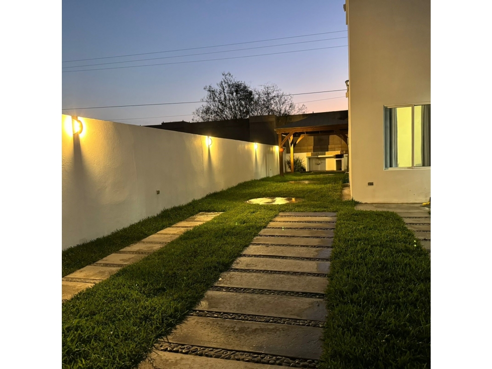 CASA EN VENTA BAJA COUNTRY CLUB ENSENADA — foto 4