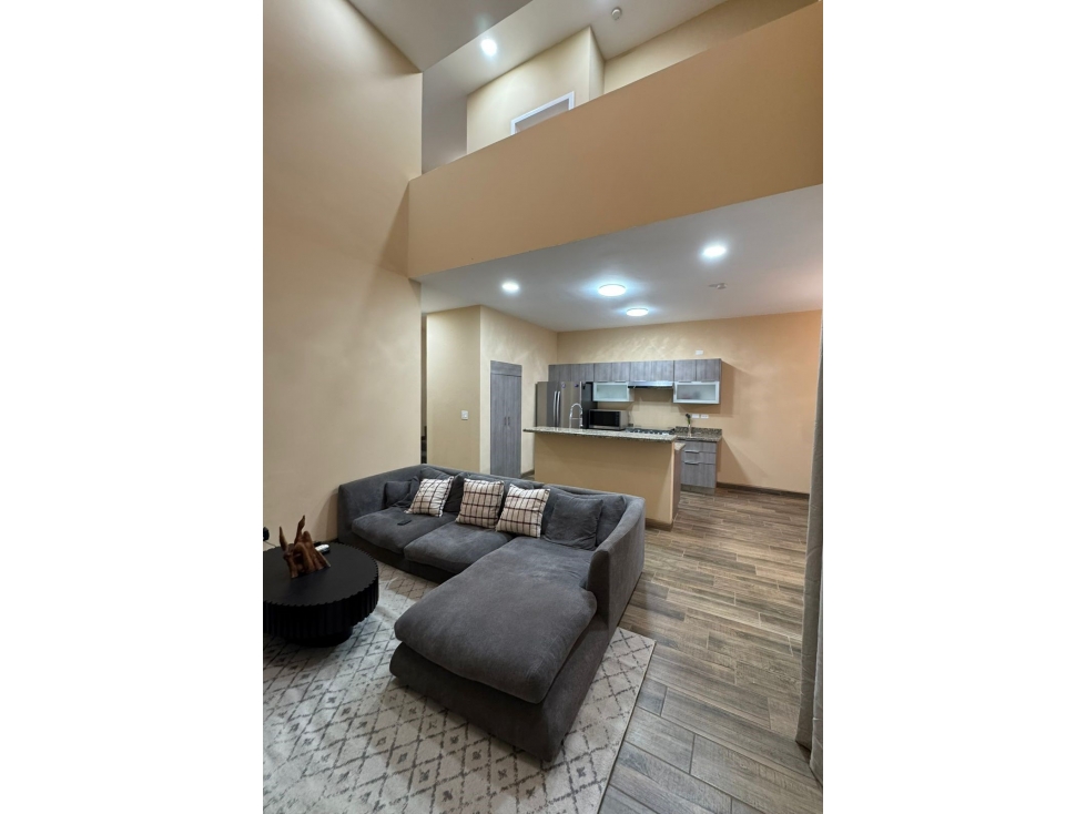 CASA EN VENTA BAJA COUNTRY CLUB ENSENADA — foto 6