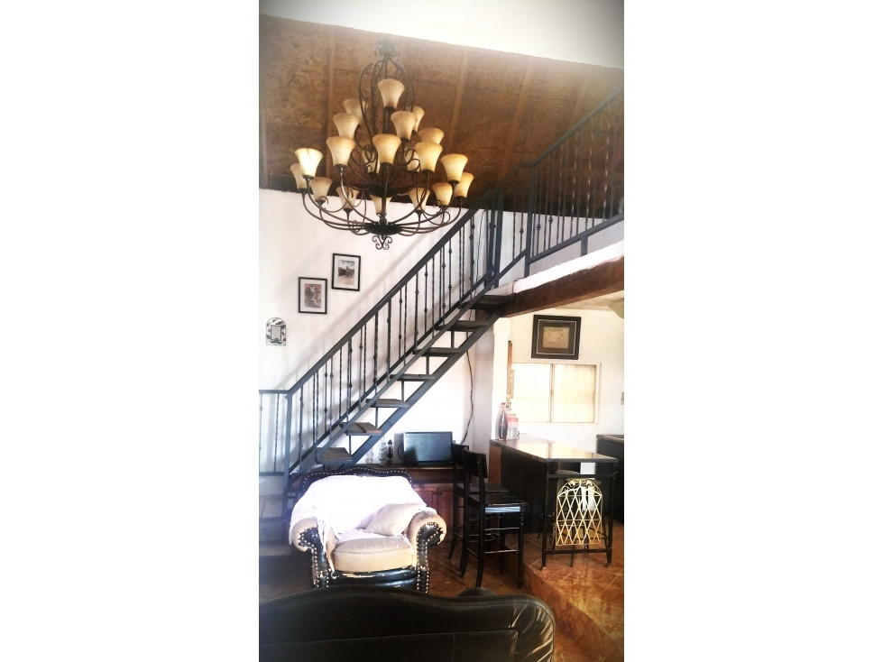 Casa en Maneadero Fraccionamiento Durango — foto 2