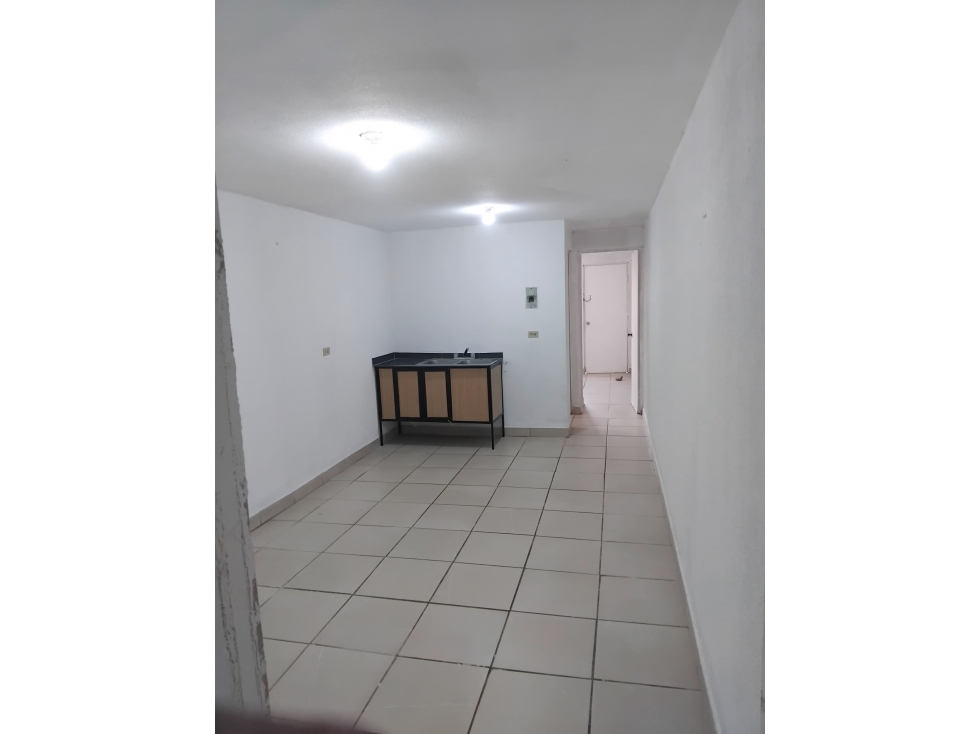 Casa en Venta en Villa del Roble — foto 2