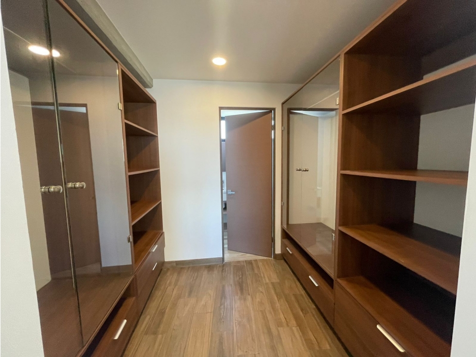 Departamento de Lujo en Venta en Playas de Tijuana — foto 6