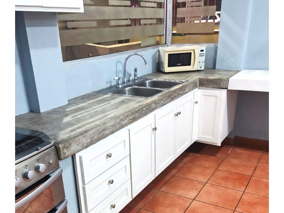 Venta de Condominio en El Sauzal Condominios El Mirada — foto 5