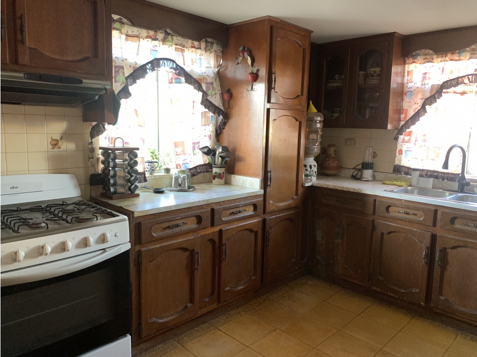 Casa en Venta en Col. Luis Echeverria, Ensenada — foto 4
