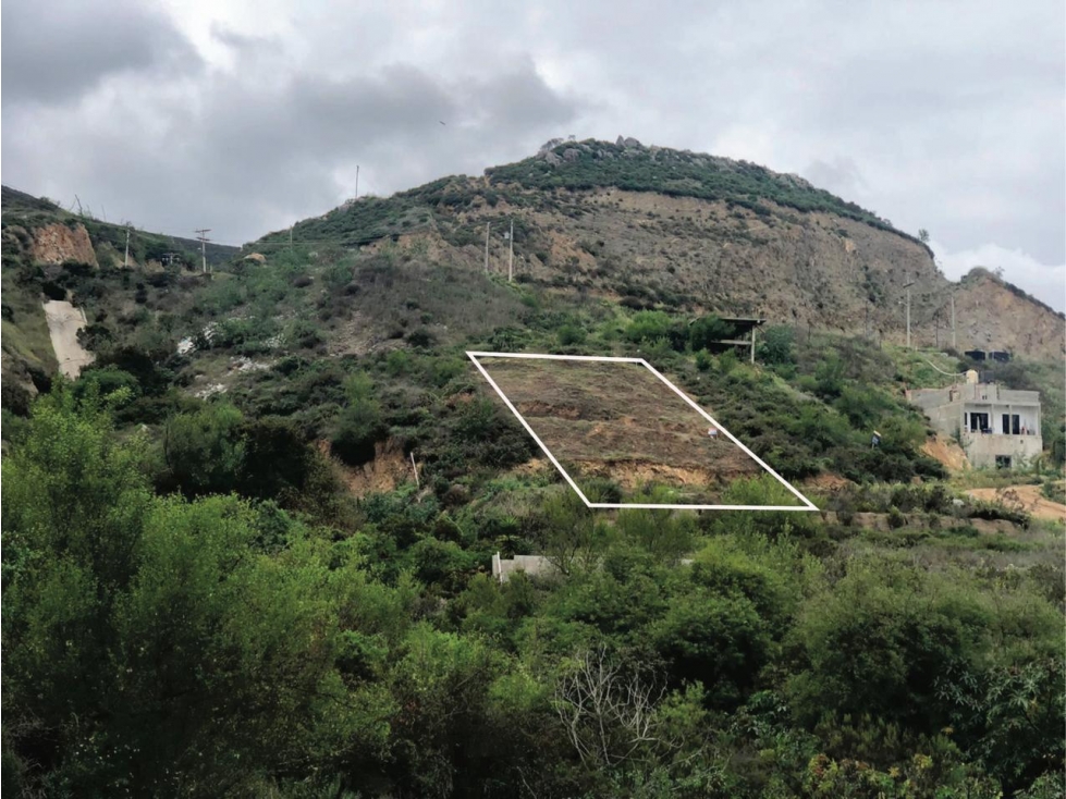 Terreno en Venta en Quinta Don Carlos — foto 3