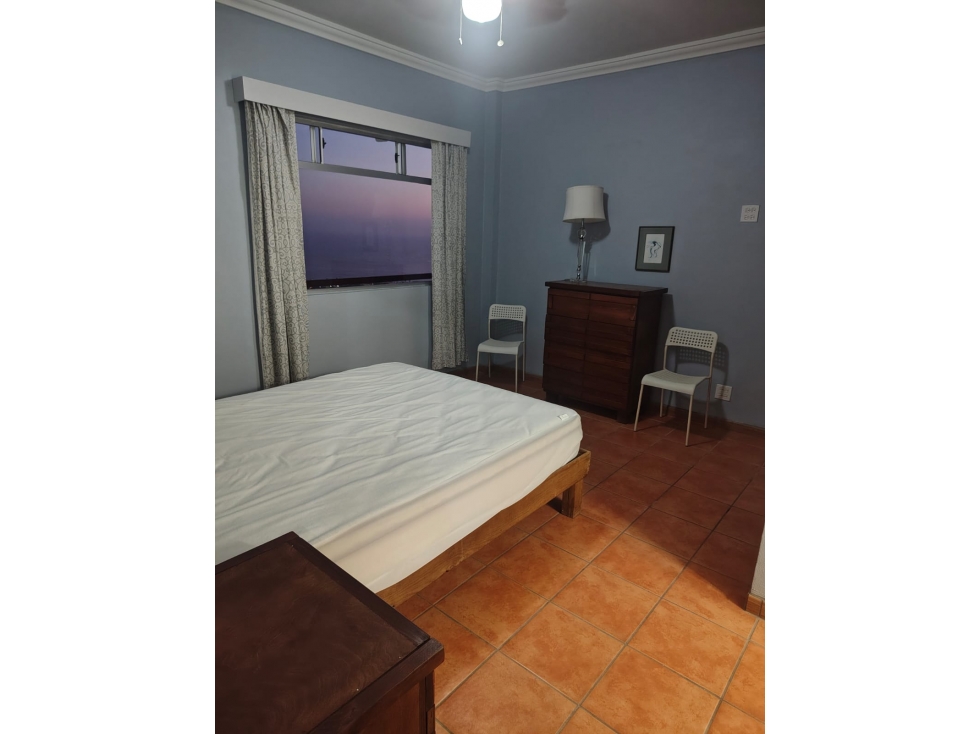 Venta de Condominio en El Sauzal Condominios El Mirada — foto 6