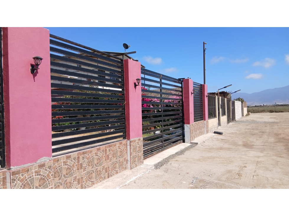 Casa en Venta en Las Brisas, Ensenada — foto 3