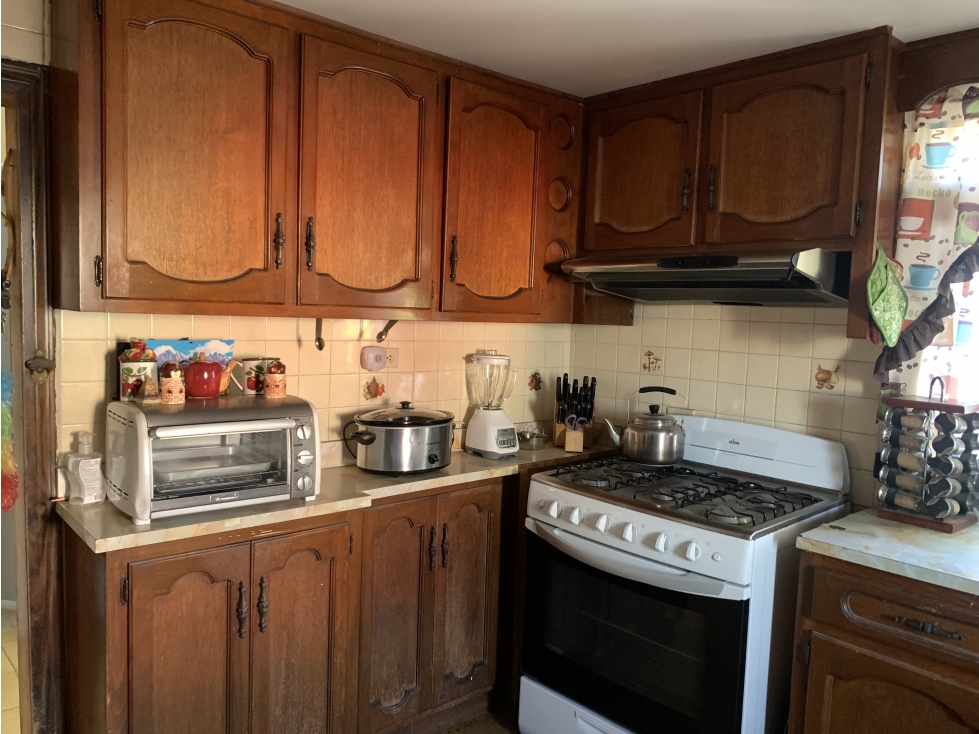 Casa en Venta en Col. Luis Echeverria, Ensenada — foto 5