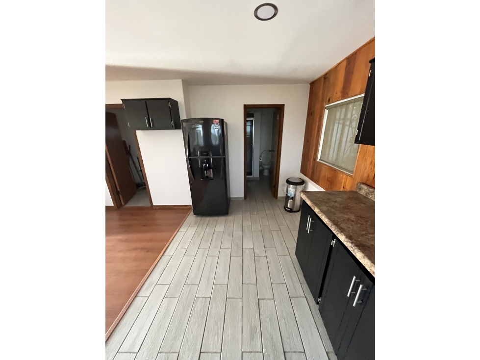 Hermosa Casa en renta en Villas de San Miguel — foto 6