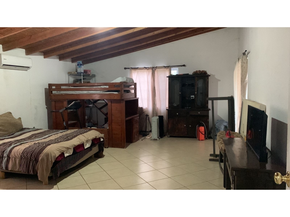 Se vende casa en Valle de Guadalupe — foto 6