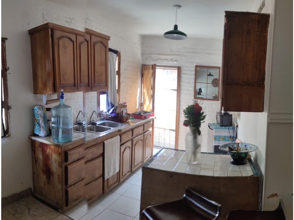 Casa en Venta en Fraccionamiento Alisitos — foto 3