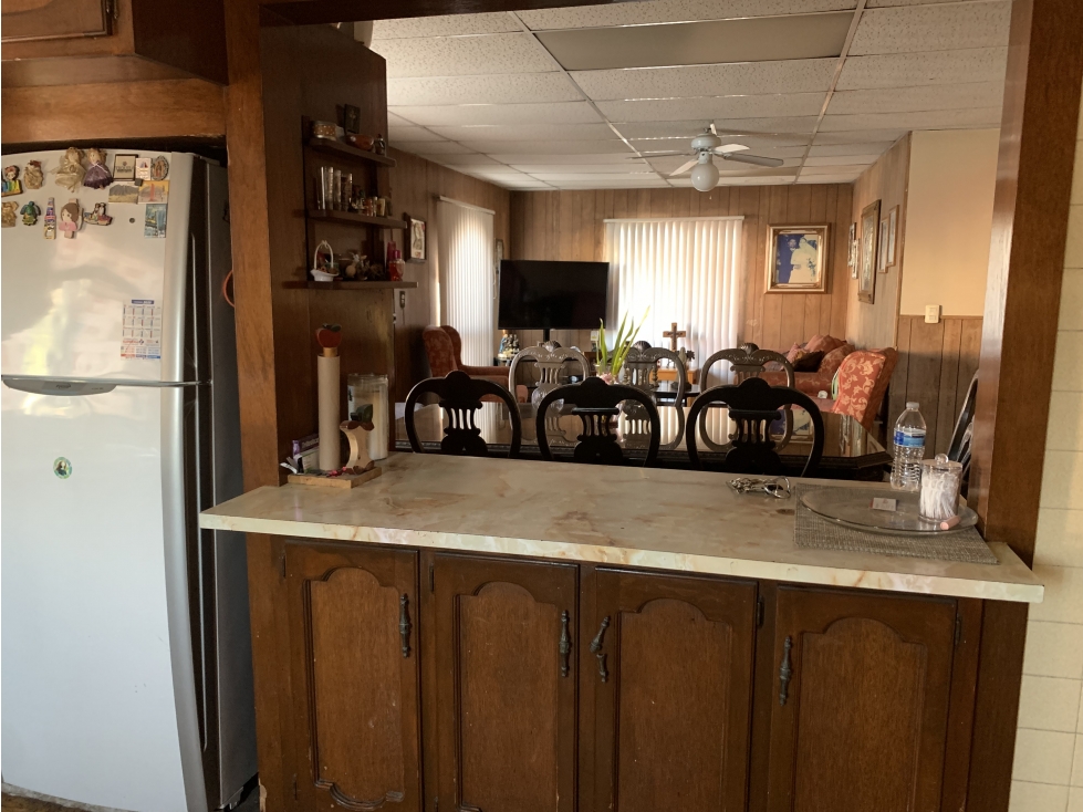 Casa en Venta en Col. Luis Echeverria, Ensenada — foto 6