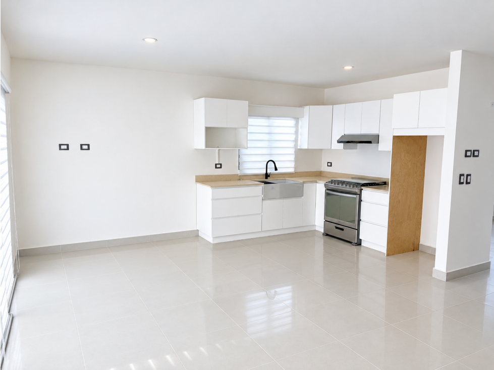 Hermosa Casa en Venta en Viñedos del Mar — foto 3