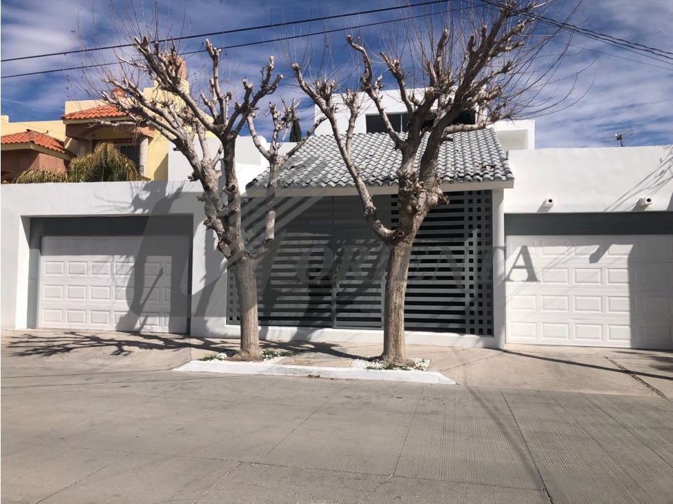 CASA EN VENTA EN ADICION CAMPESTRE