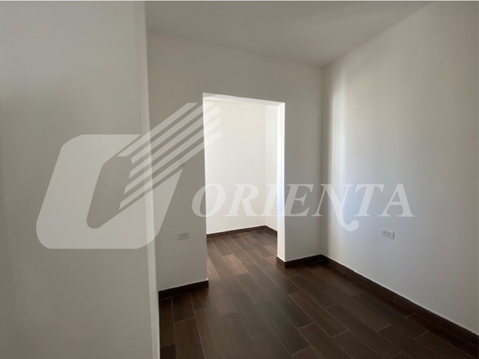 CASA EN VENTA C. OLMO / HACIENDA DEL NOGAL — foto 5