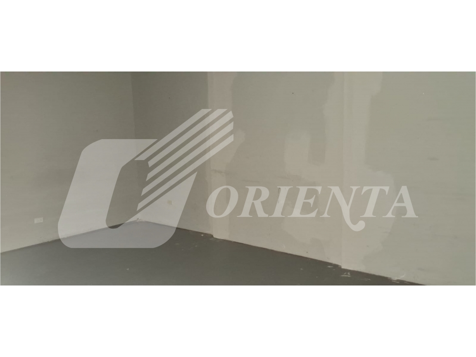 LOCAL COMERCIAL / OFICINA 2 EN RENTA PLAZA MURVI, CD. JUAREZ, CHIH. — foto 6