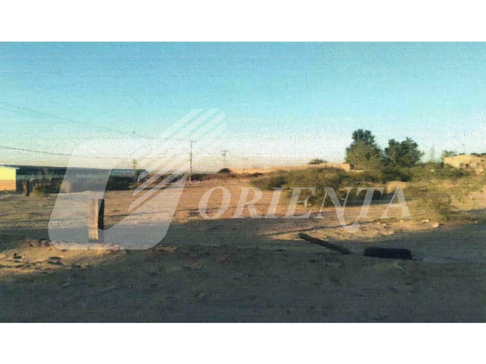 TERRENO EN VENTA EN POBLADO SAN ISIDRO