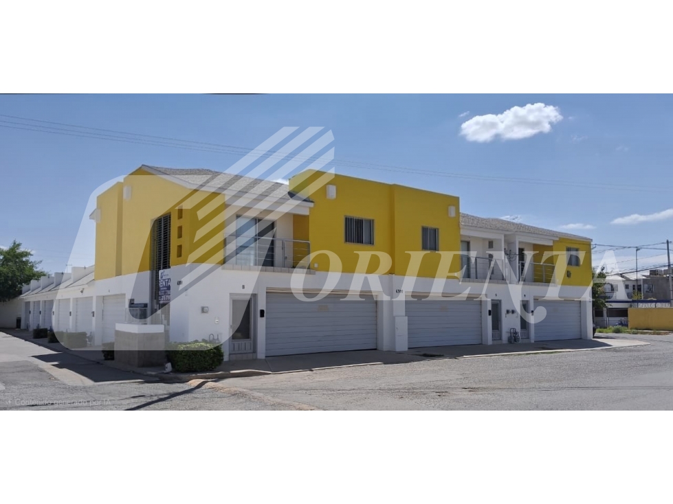 DEPARTAMENTO SEMI Ó AMUEBLADO POR SAN LORENZO 8 — foto 2