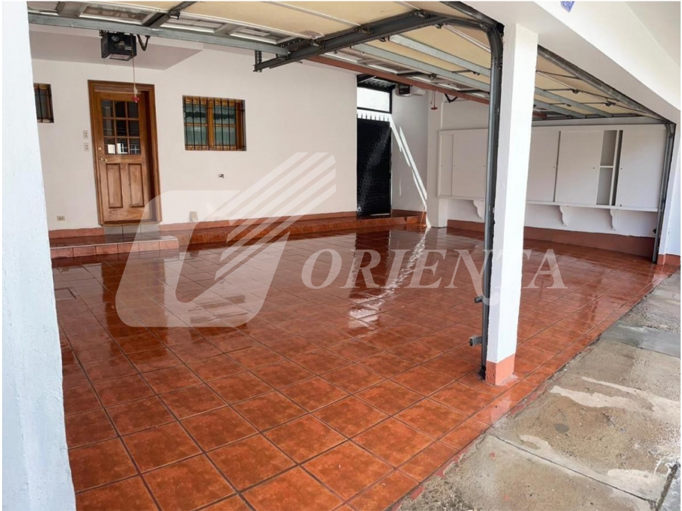 CASA EN VENTA FRACC. RINCONES DE SAN MARCOS, CD. JUAREZ, CHIH — foto 2