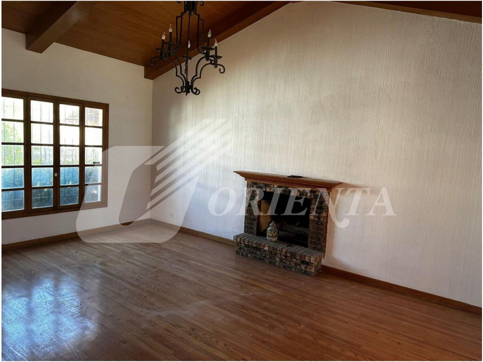 CASA EN VENTA FRACC. RINCONES DE SAN MARCOS, CD. JUAREZ, CHIH — foto 3