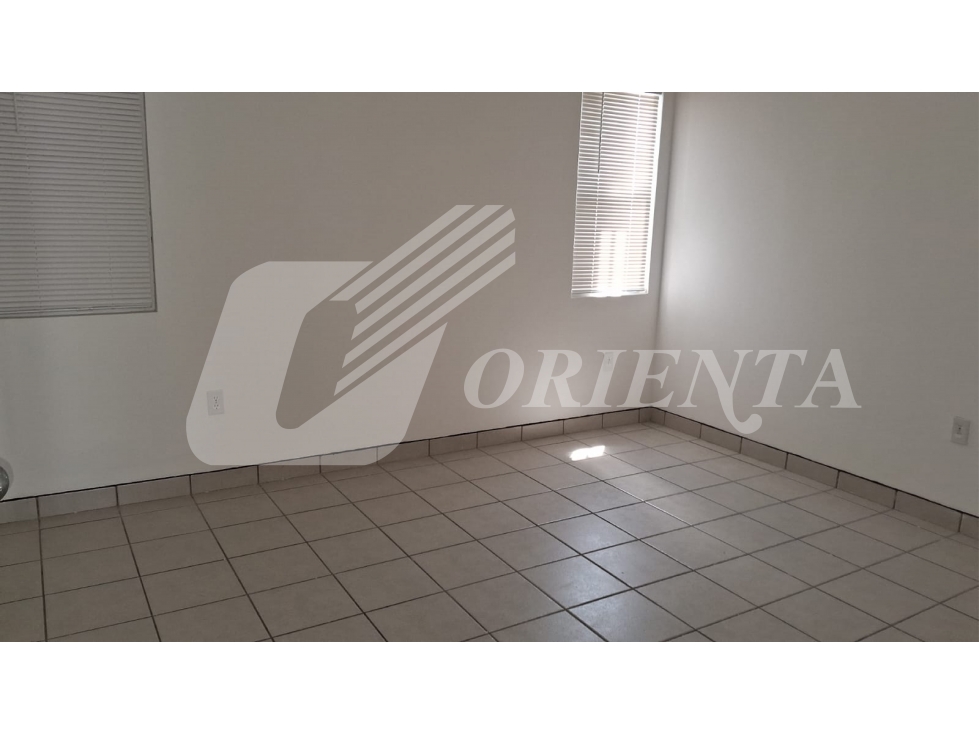 DEPARTAMENTO SEMI Ó AMUEBLADO POR SAN LORENZO 8 — foto 6
