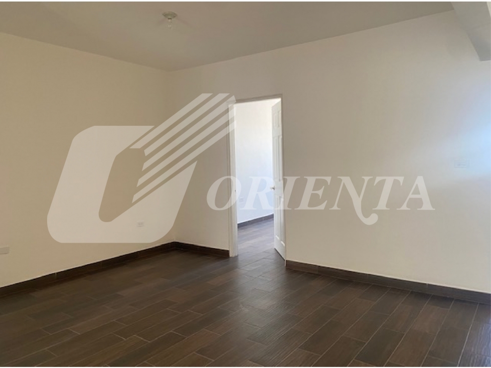 CASA EN VENTA C. OLMO / HACIENDA DEL NOGAL — foto 6