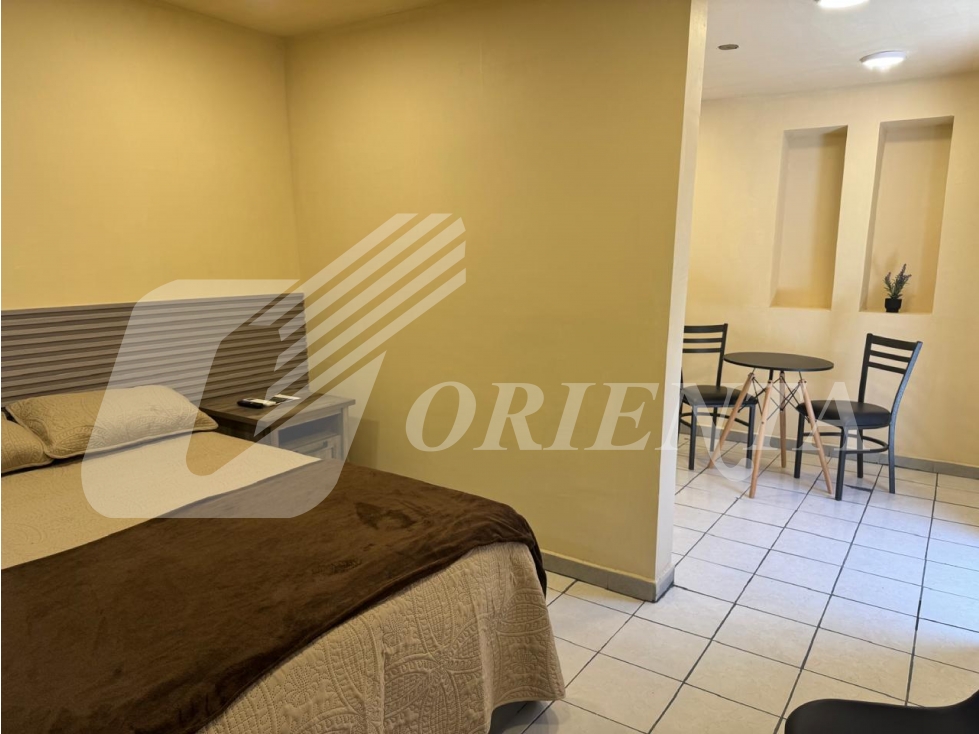 VENTA DE DPTOS EN COL. MELCHOR OCAMPO, CD. JUAREZ, CHIH. - 3