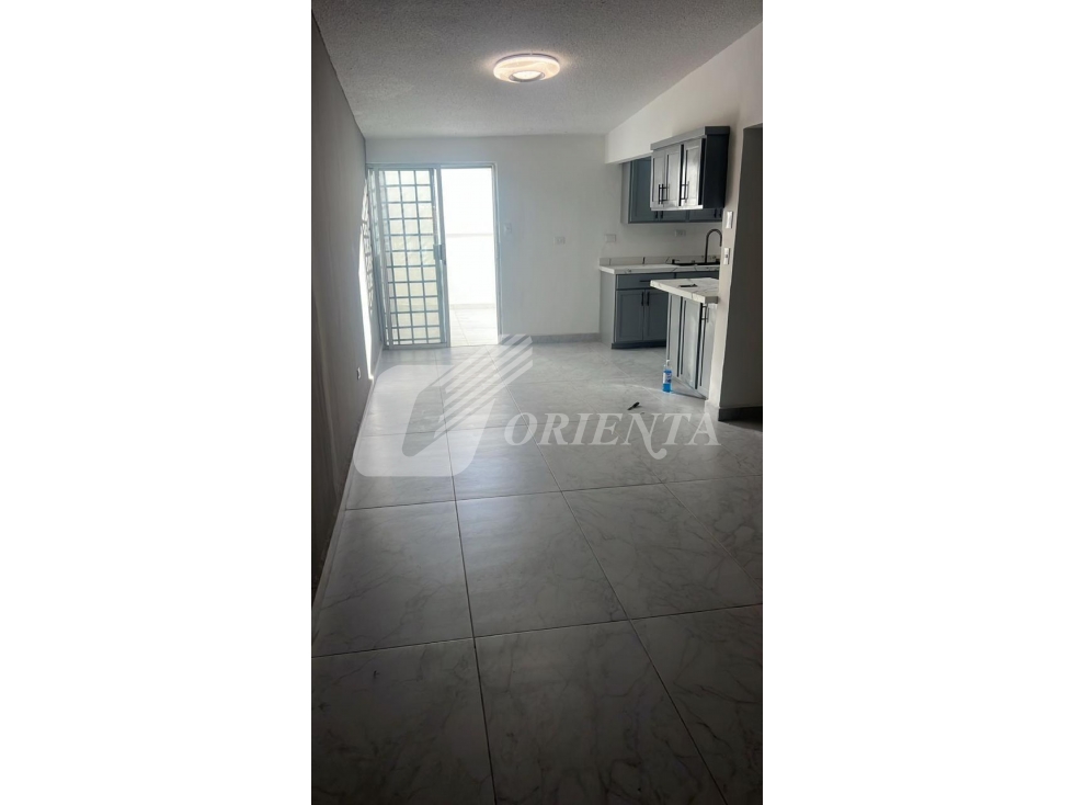 CASA EN VENTA EN OASIS REVOLUCIÓN,CD. JUAREZ, CHIH. — foto 2