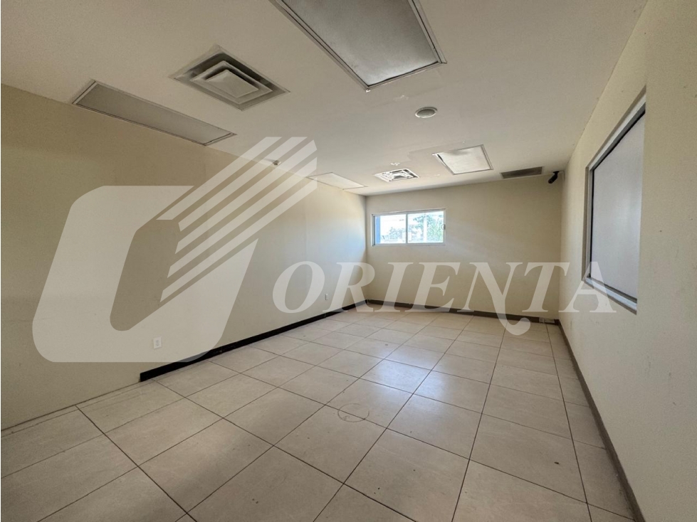 BODEGA / LOCAL COMERCIAL RIVERAS, CD. JUAREZ, CHIH - 5