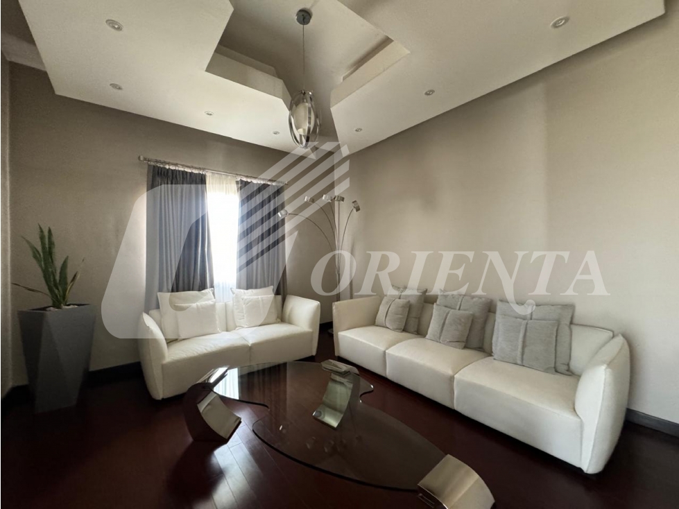 CASA RESIDENCIAL EN VENTA EN QUINTAS DEL SOLAR, CD. JUÁREZ, CHIH — foto 5