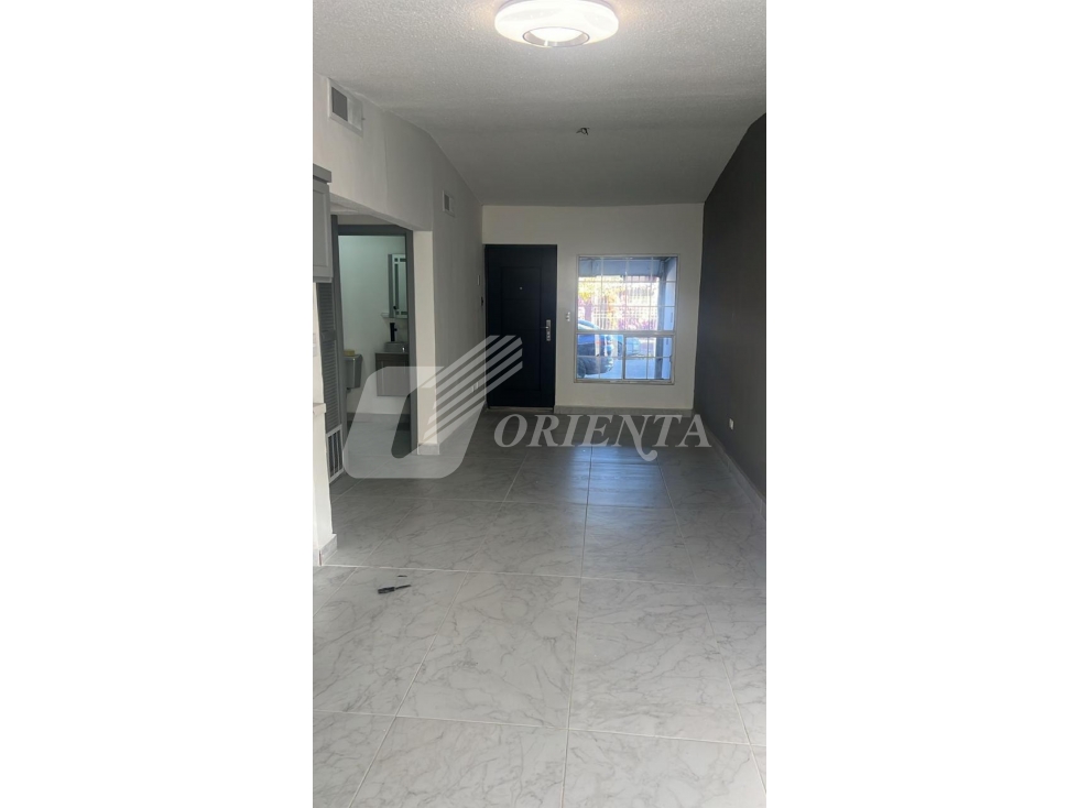CASA EN VENTA EN OASIS REVOLUCIÓN,CD. JUAREZ, CHIH. — foto 3