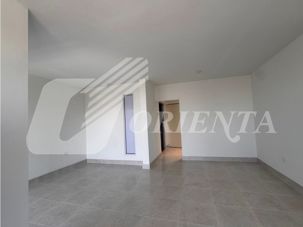 CASA EN VENTA VALLE DEL BRAVO, Atrás de Plaza Las Torres, Cd. Juárez — foto 4