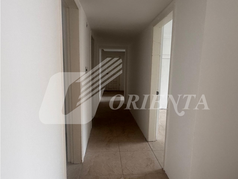 VENTA DE CASA EN COL. MELCHOR OCAMPO,CD. JUAREZ, CHIH. — foto 4