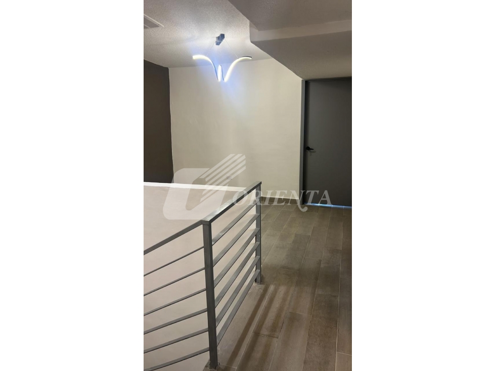 CASA EN VENTA EN OASIS REVOLUCIÓN,CD. JUAREZ, CHIH. — foto 4