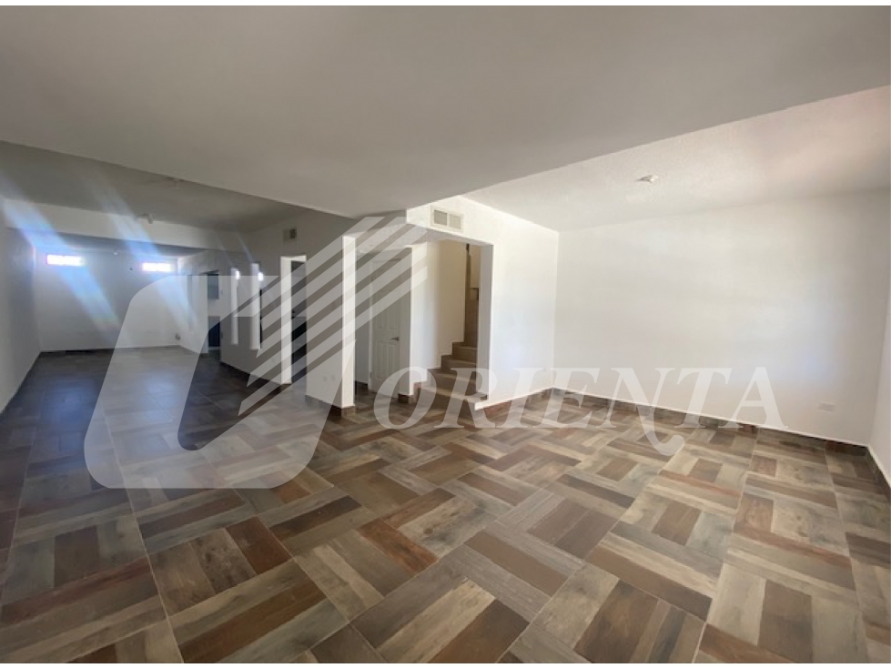 CASA EN VENTA C. OLMO / HACIENDA DEL NOGAL — foto 2
