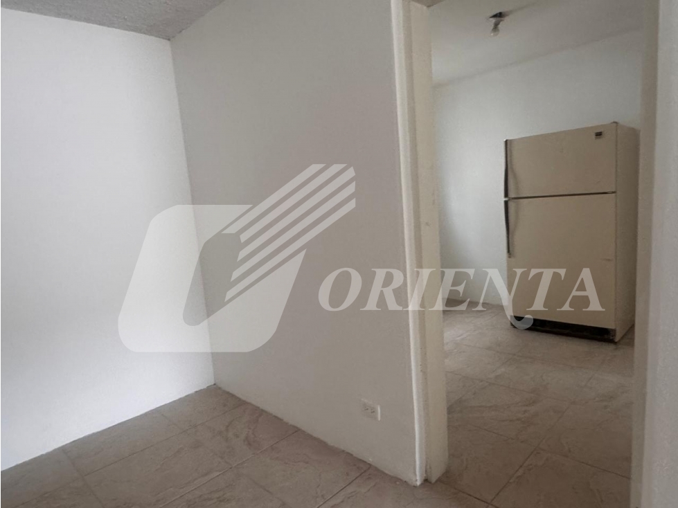 VENTA DE CASA EN COL. MELCHOR OCAMPO,CD. JUAREZ, CHIH. — foto 5