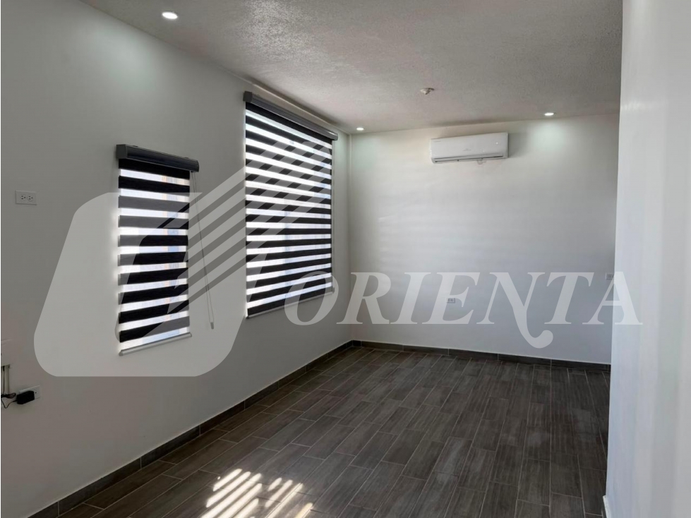RENTA DE DEPARTAMENTOS, RESIDENCIAL SJPII - 5