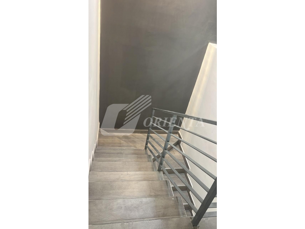 CASA EN VENTA EN OASIS REVOLUCIÓN,CD. JUAREZ, CHIH. — foto 5
