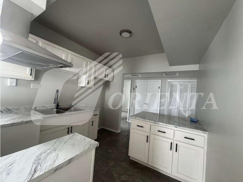CASA EN VENTA EN PUERTA DEL SOL,CD. JUAREZ, CHIH. — foto 5