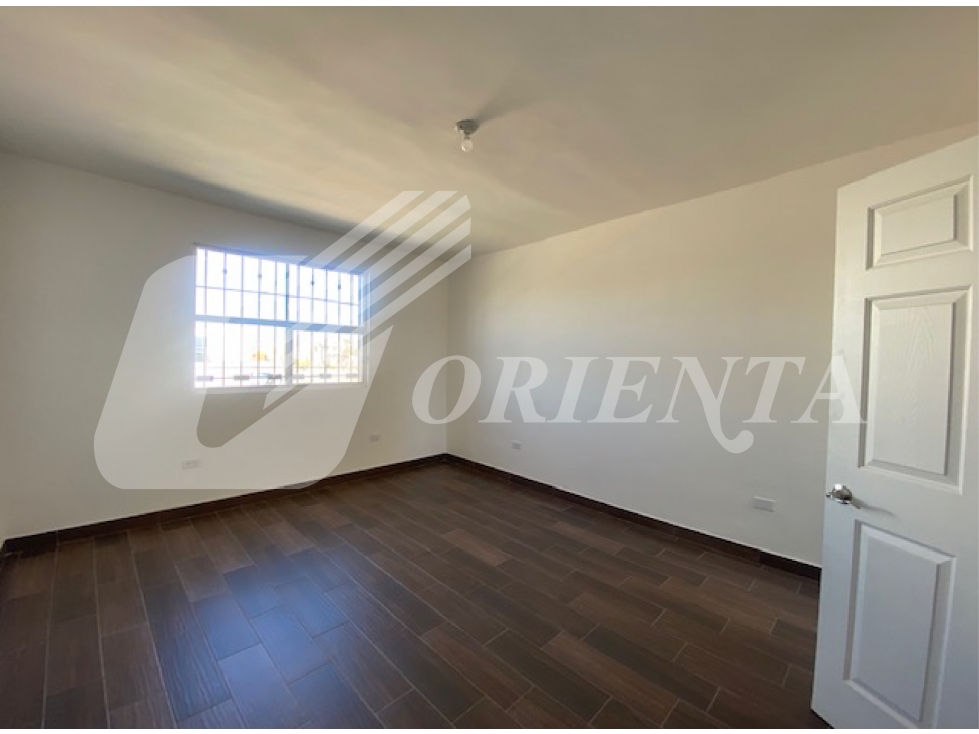 CASA EN VENTA C. OLMO / HACIENDA DEL NOGAL — foto 4