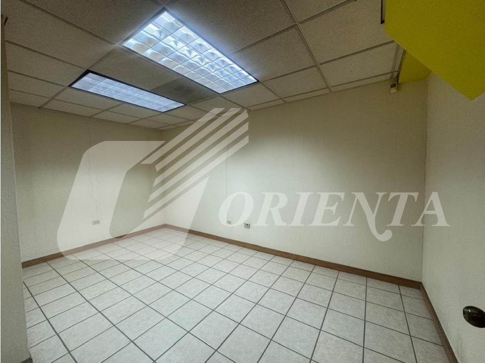 OFICINAS EN RENTA EN C. POSADA POMPA, CD. JUAREZ, CHIH — foto 5
