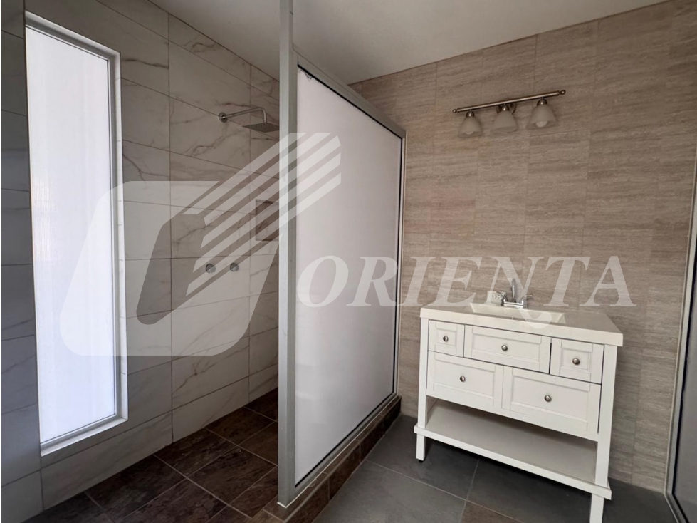 CASA EN VENTA VALLE DEL BRAVO, Atrás de Plaza Las Torres, Cd. Juárez — foto 6