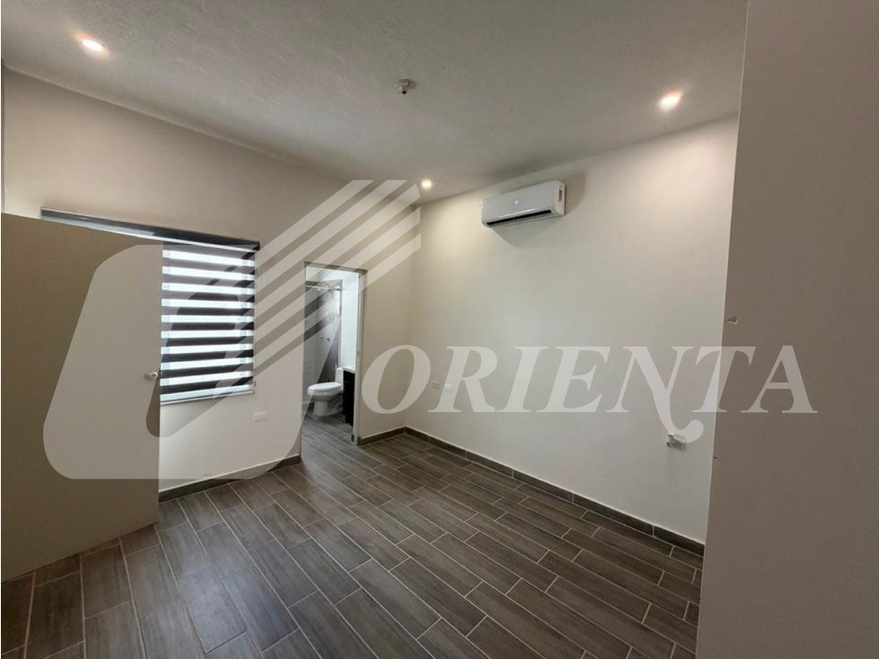 RENTA DE DEPARTAMENTOS, RESIDENCIAL SJPII - 6