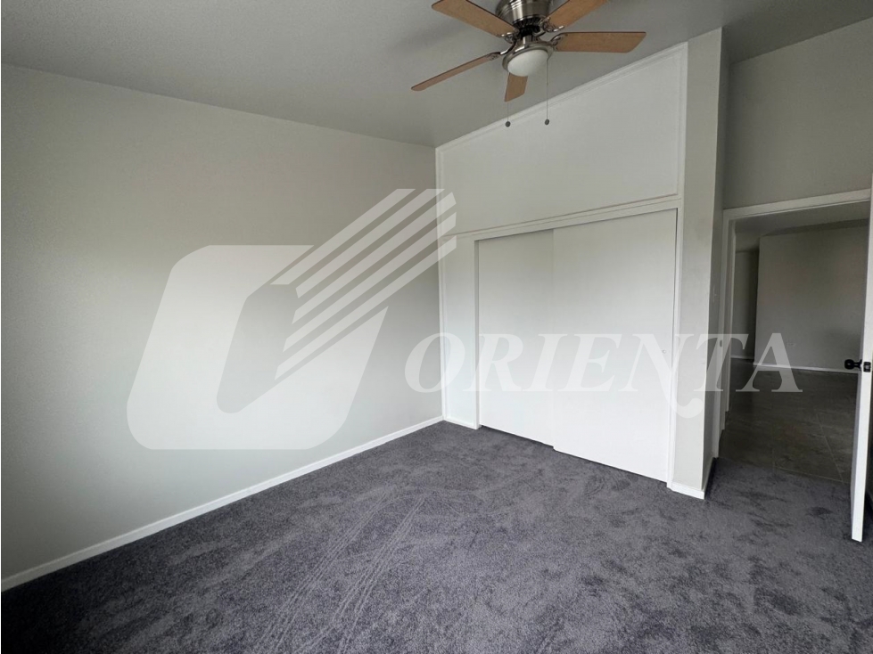CASA EN VENTA EN PUERTA DEL SOL,CD. JUAREZ, CHIH. — foto 6