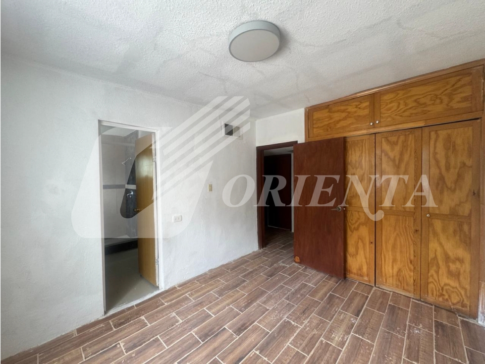 CASA EN RENTA EN JARDINES RESIDENCIAL, CD. JUAREZ, CHIH. — foto 5