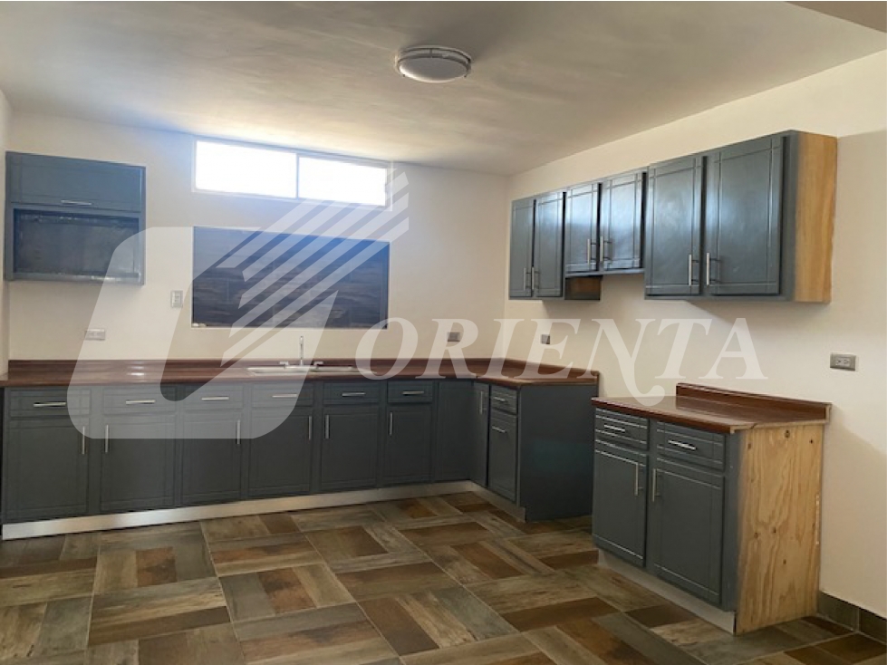 CASA EN VENTA C. OLMO / HACIENDA DEL NOGAL — foto 3