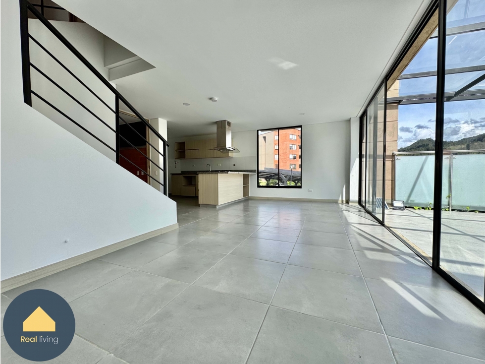 Venta casa en El Retiro, Antioquia