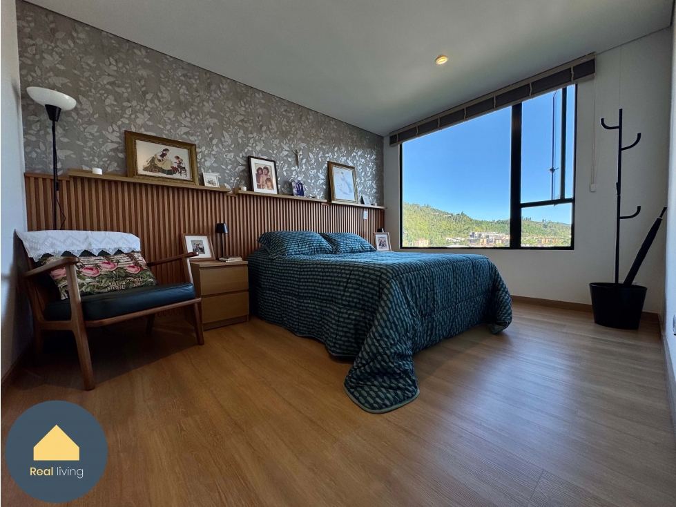 Venta apartamento en El Retiro - Antioquia - 5