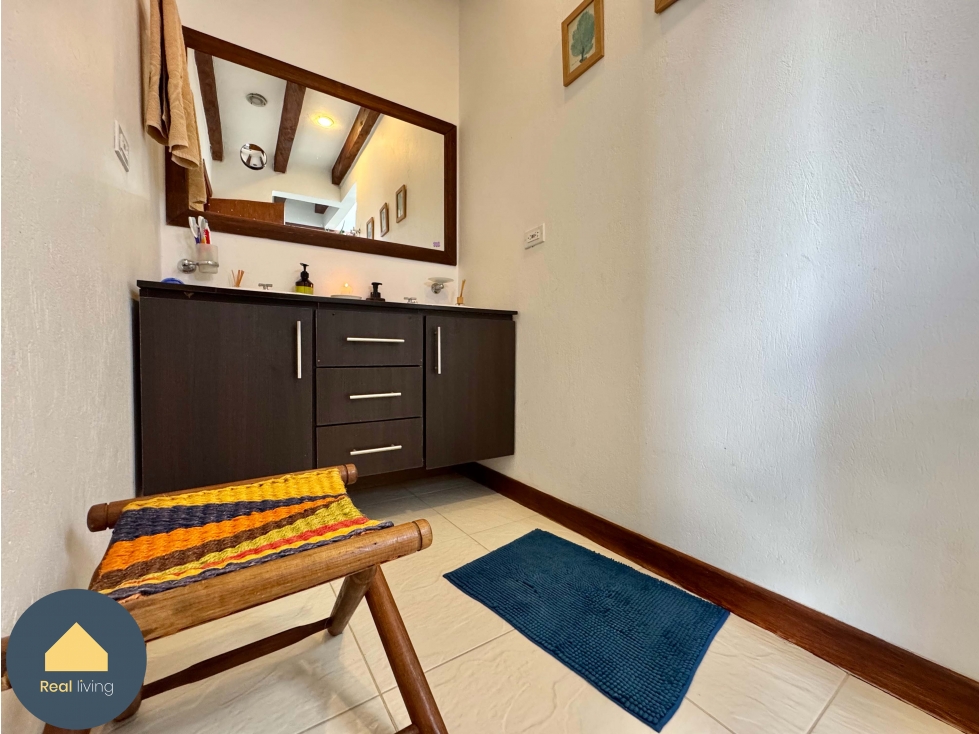 Venta casa en El Retiro, Antioquia — foto 6