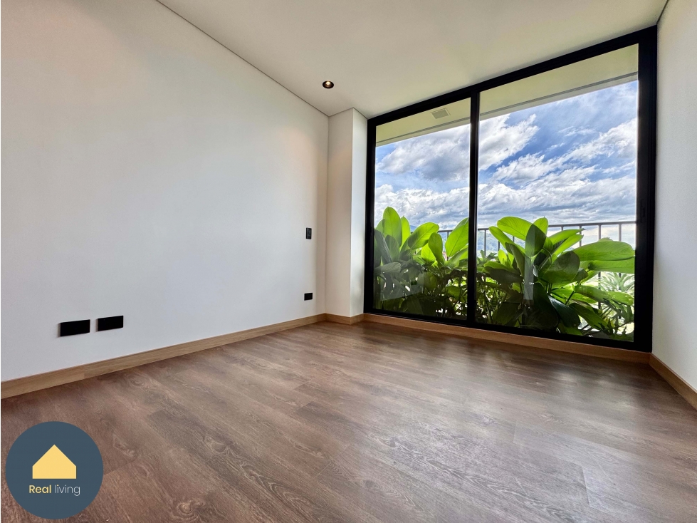 Venta apartamento en la Loma del Esmeraldal, Envigado — foto 5