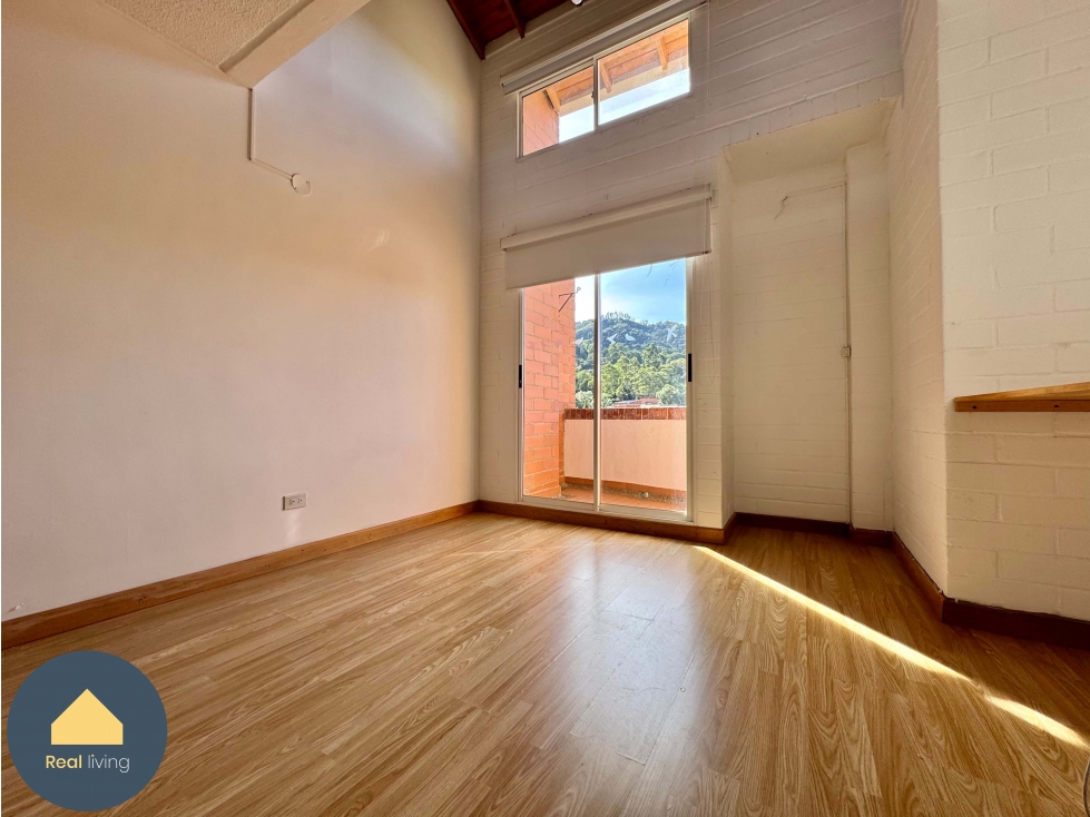 Venta casa en El Retiro, Antioquia — foto 6